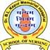 Dr BL Kapur Memorial Hospital and Institute of Nursing Education